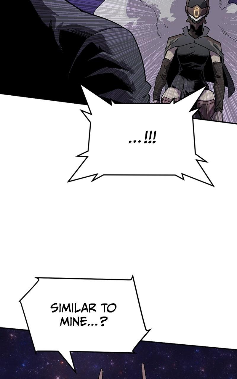 Revive Episode 24 16