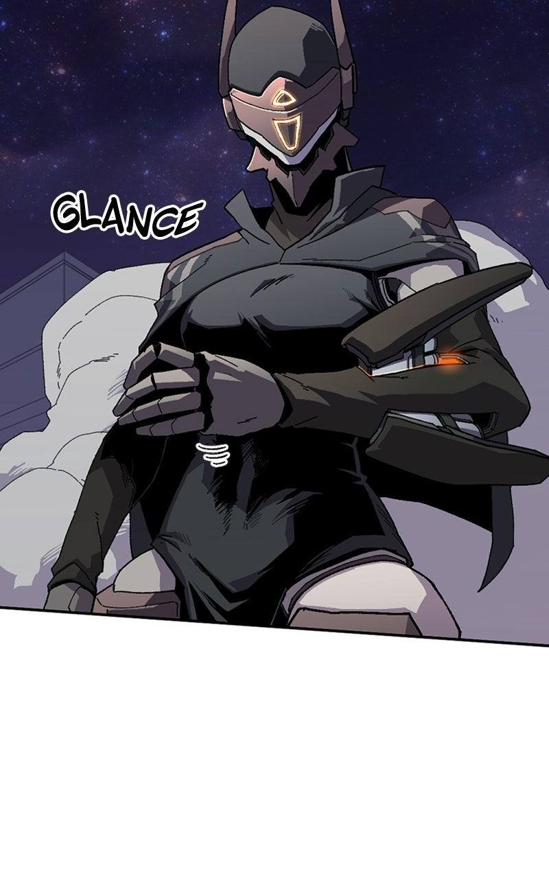 Revive Episode 24 17
