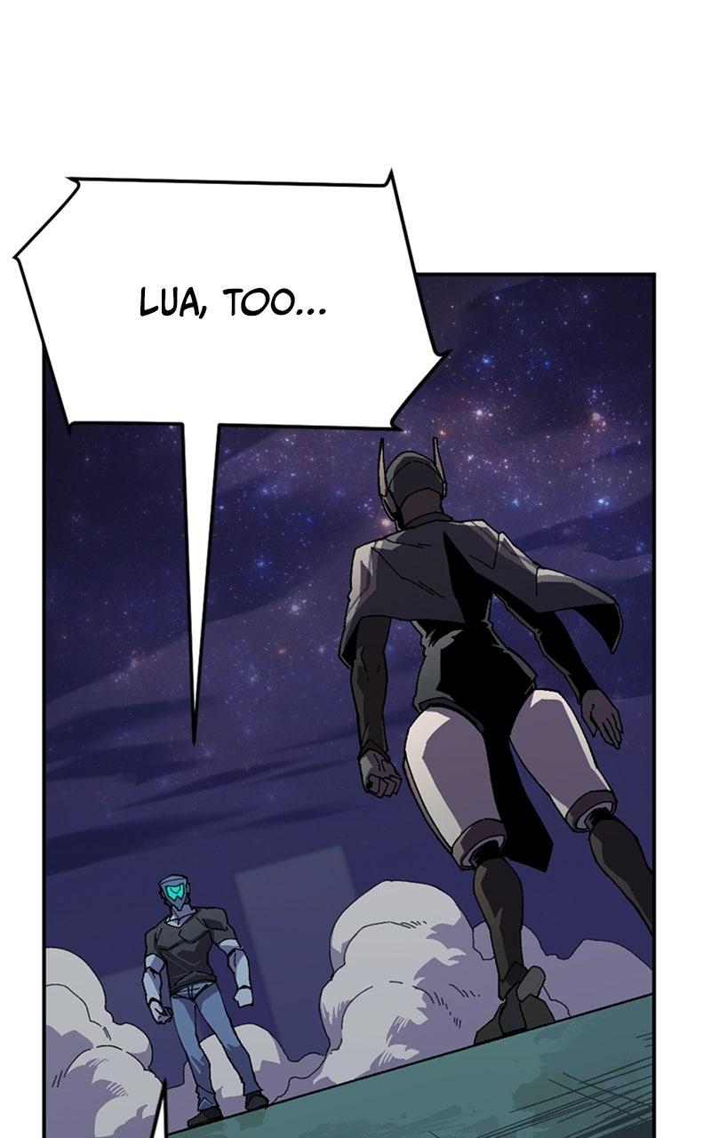 Revive Episode 24 18