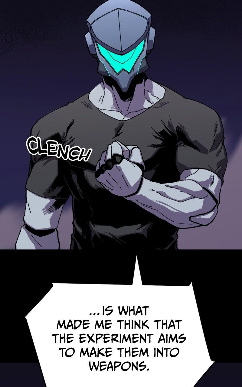 Revive Episode 24 20