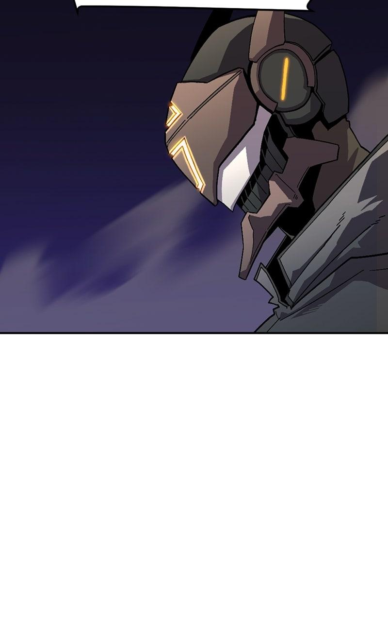 Revive Episode 24 21