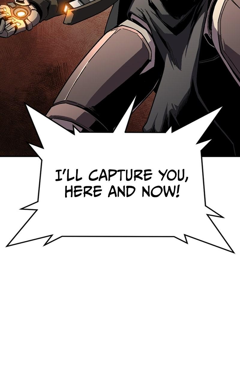 Revive Episode 24 26
