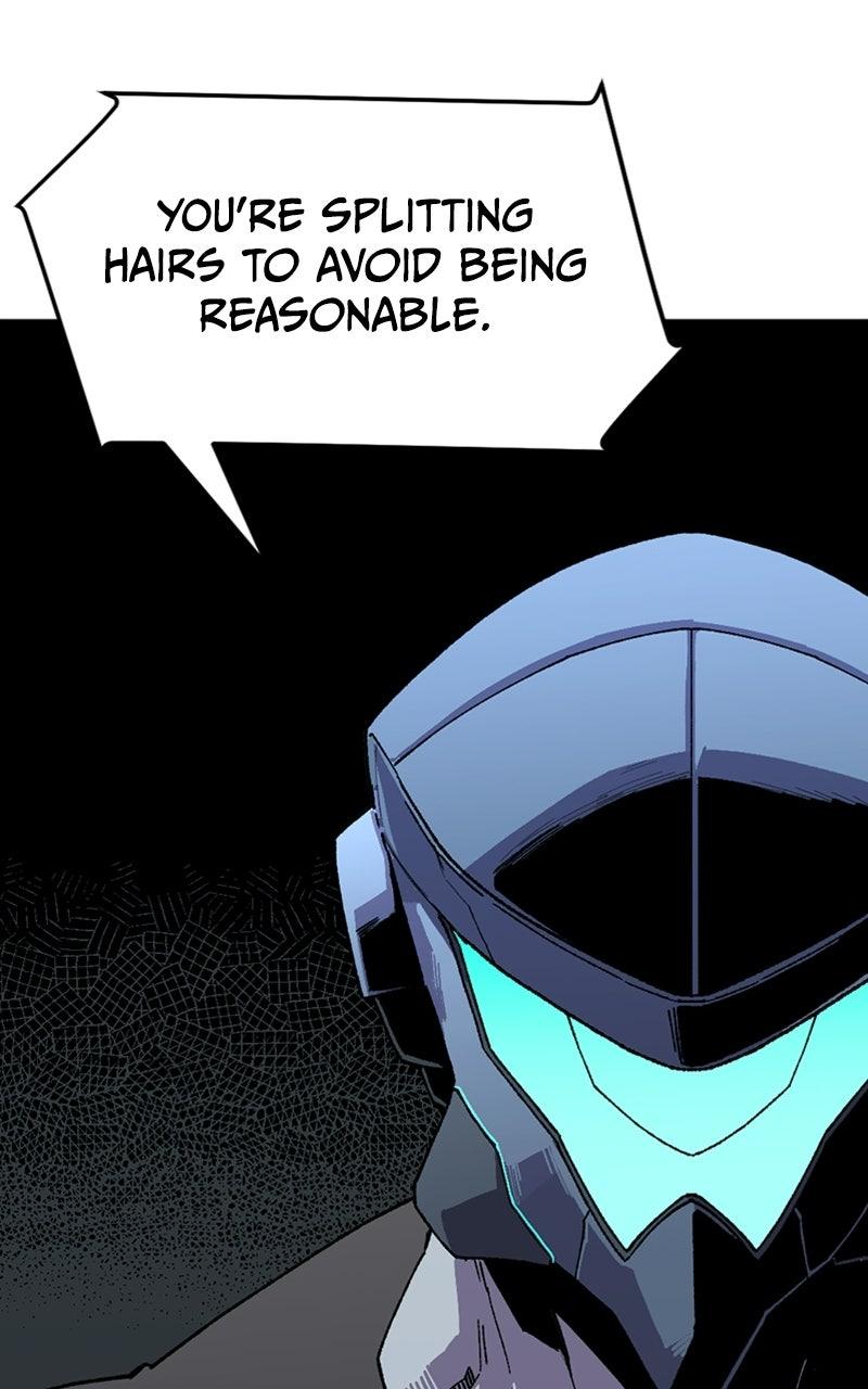 Revive Episode 24 27