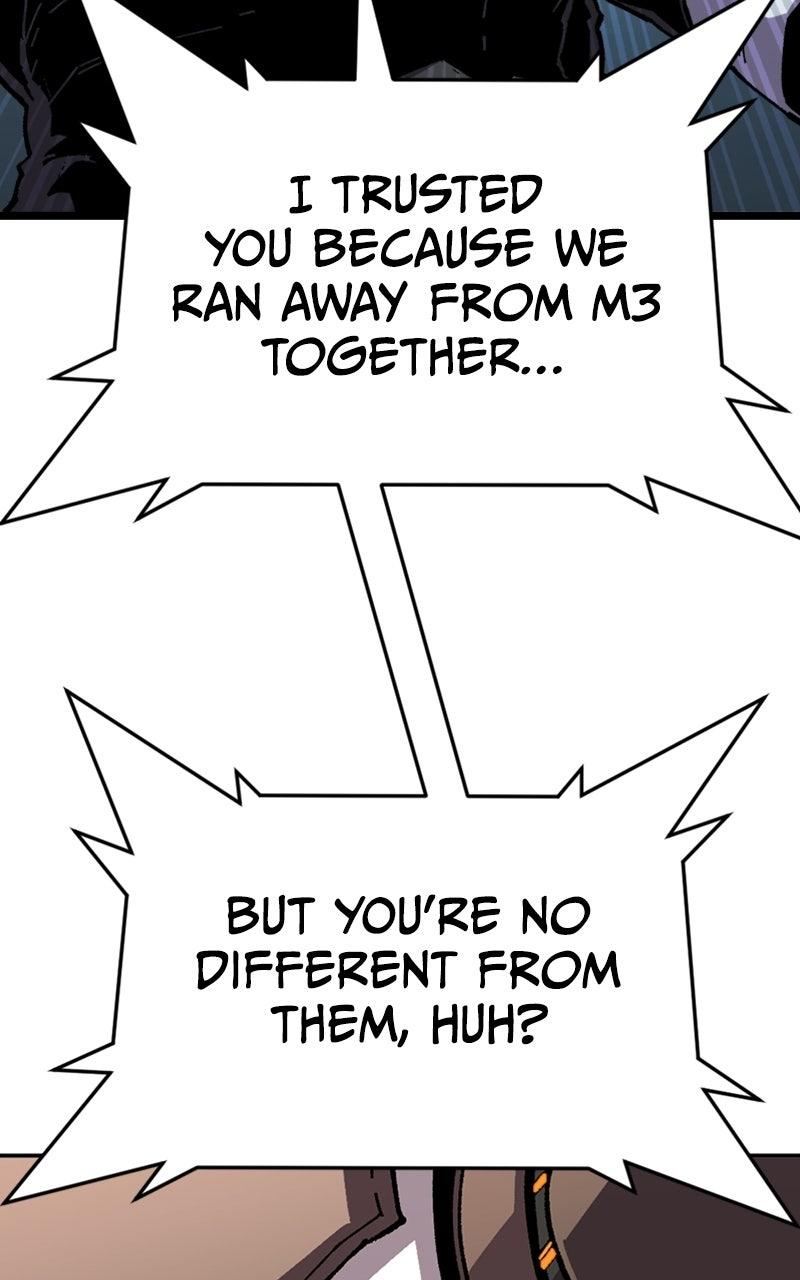 Revive Episode 24 30