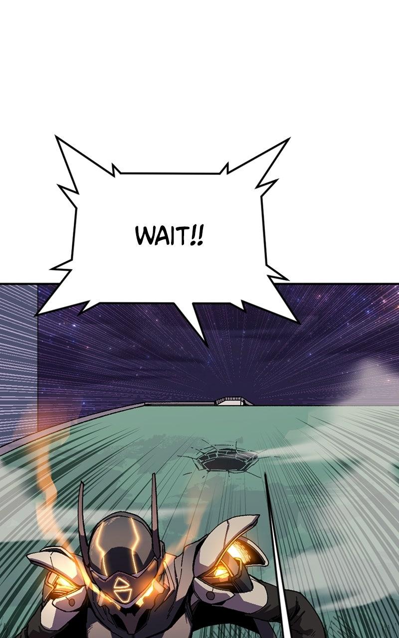 Revive Episode 24 32