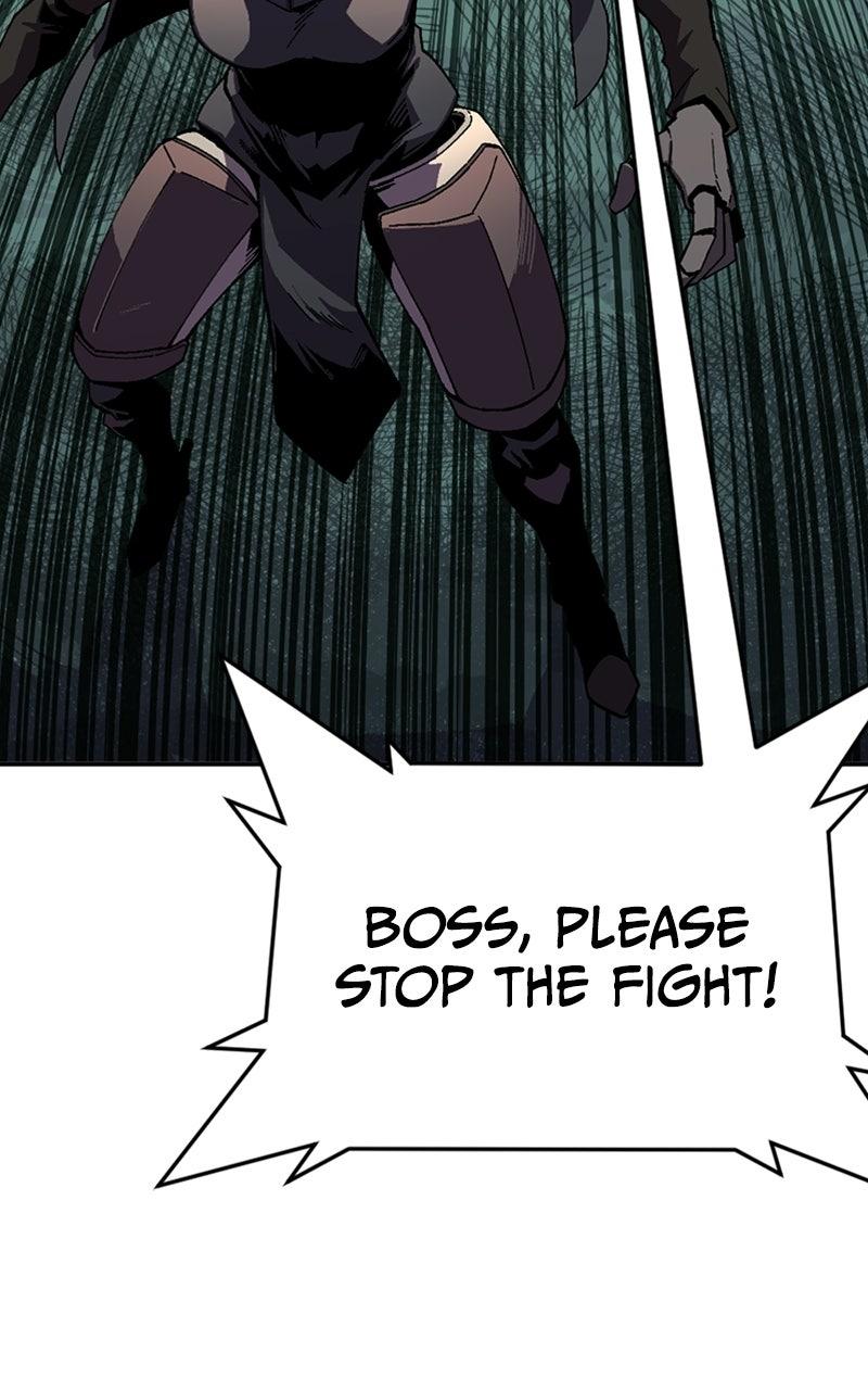 Revive Episode 24 33