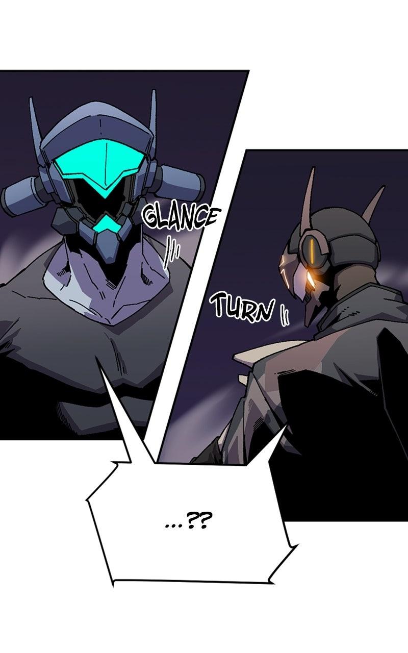 Revive Episode 24 34