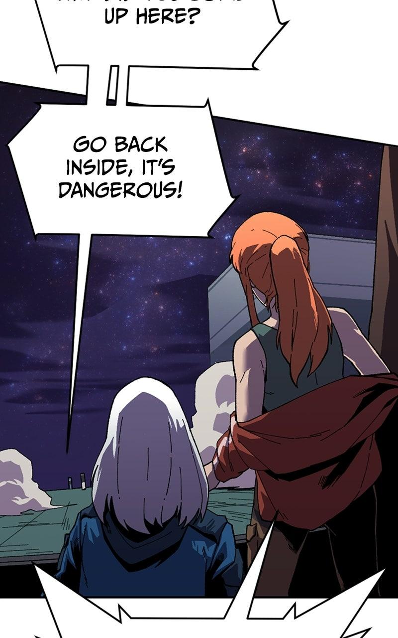 Revive Episode 24 37