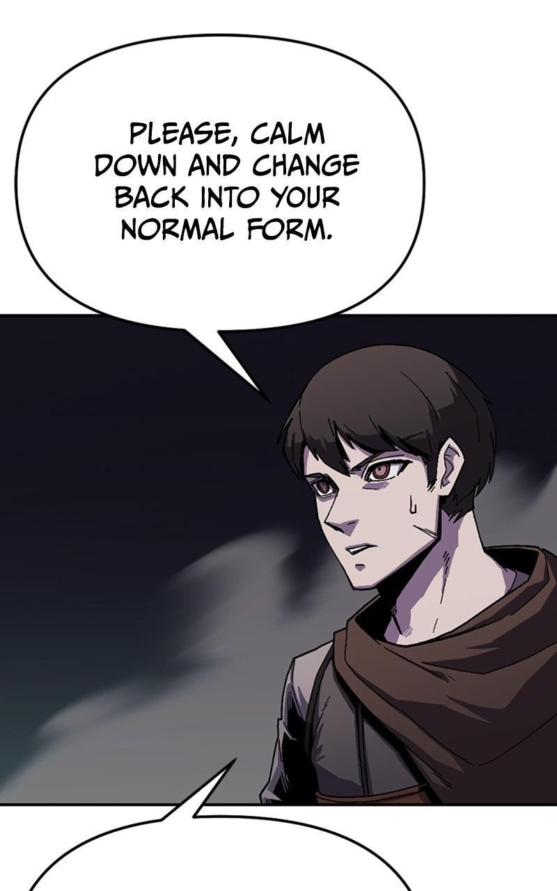 Revive Episode 24 40