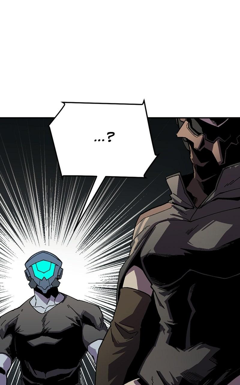 Revive Episode 24 43