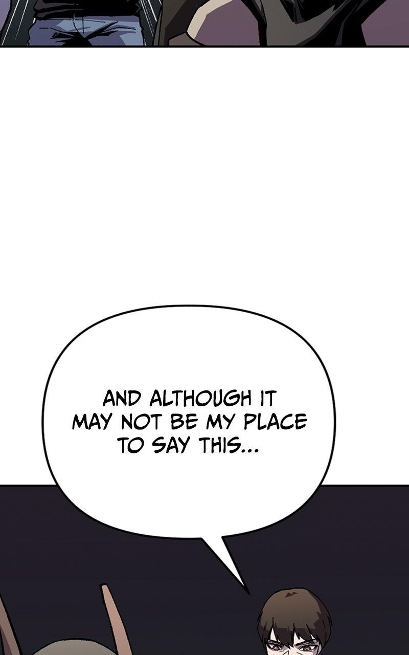 Revive Episode 24 44