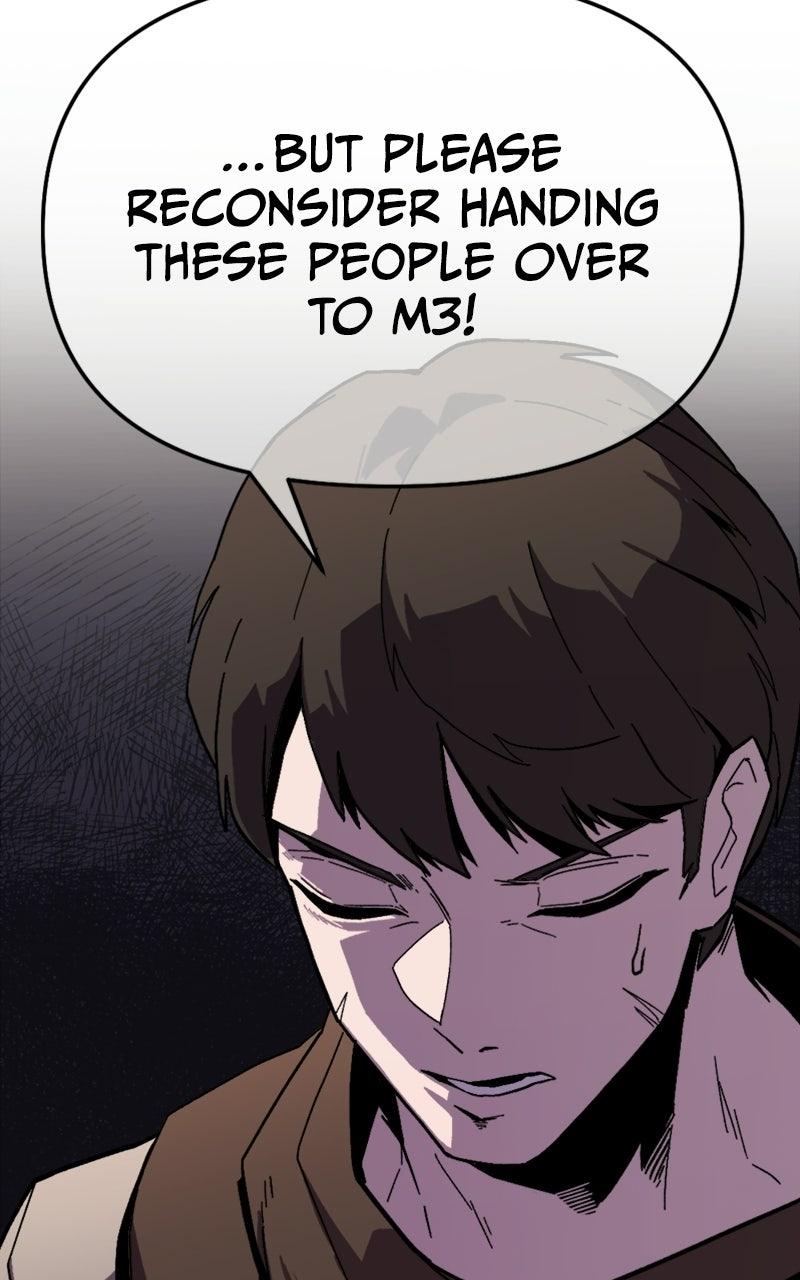 Revive Episode 24 46