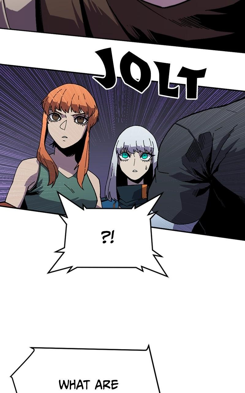 Revive Episode 24 47