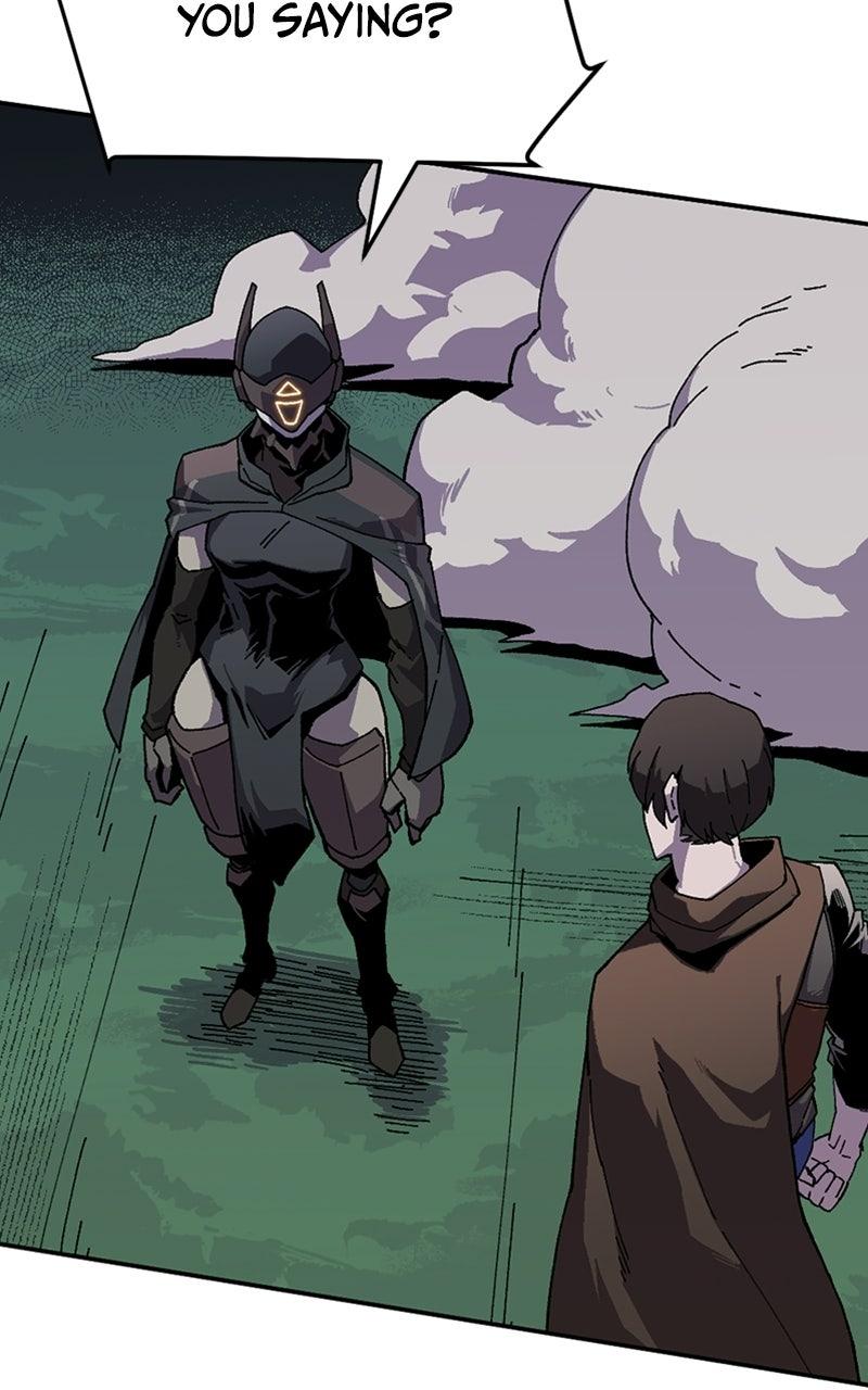 Revive Episode 24 48