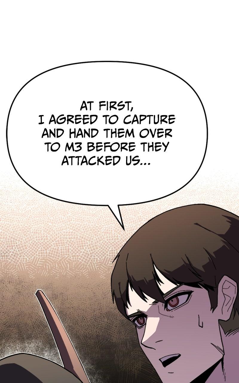 Revive Episode 24 49