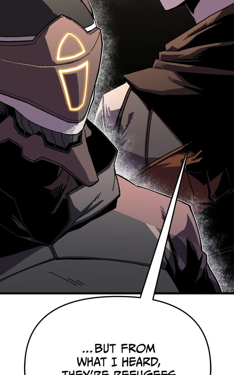 Revive Episode 24 50