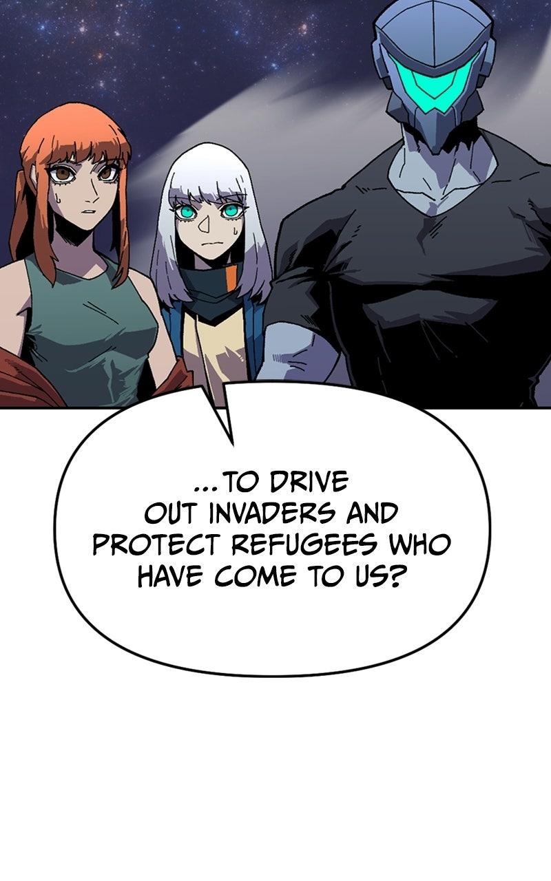 Revive Episode 24 52