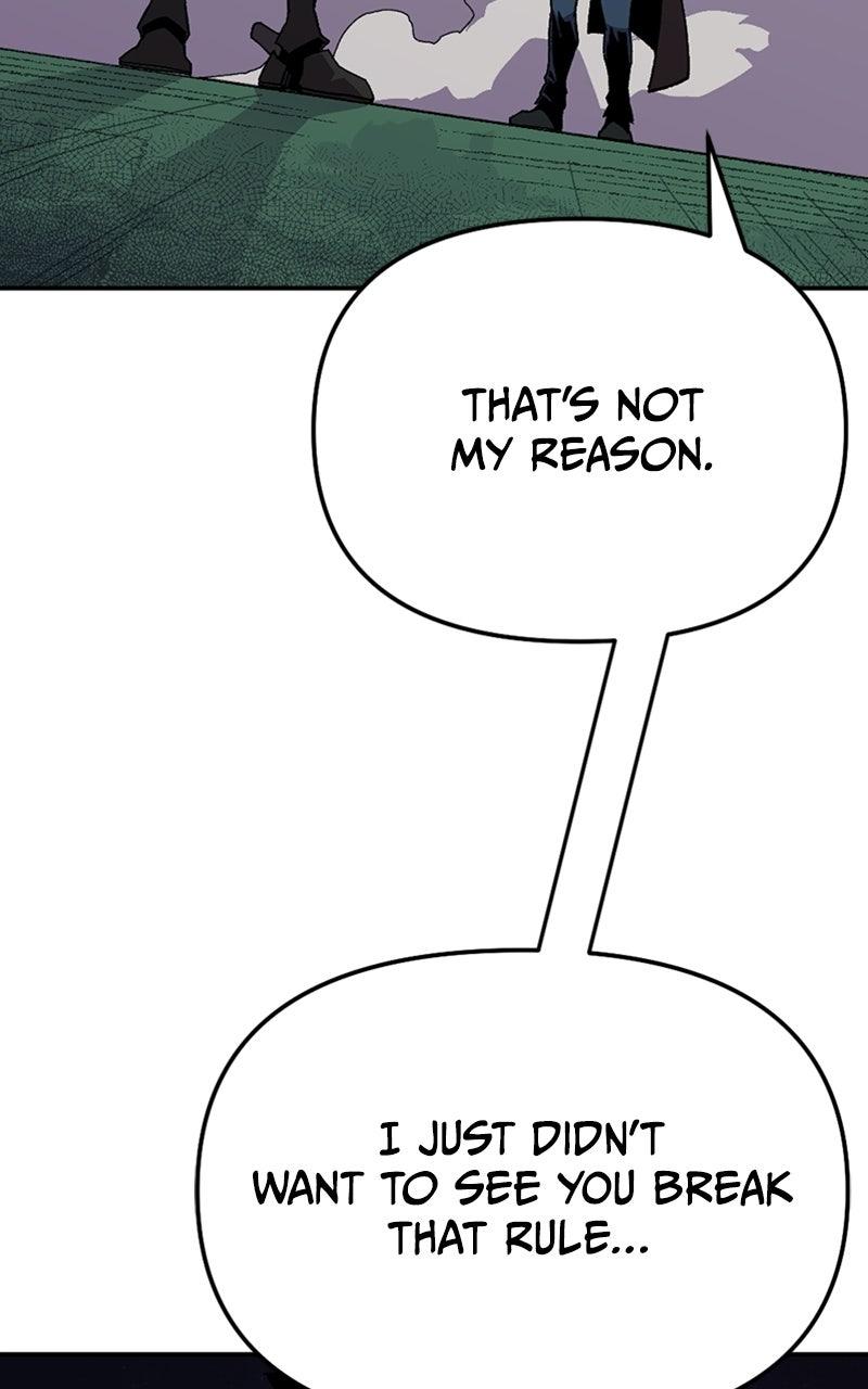 Revive Episode 24 54