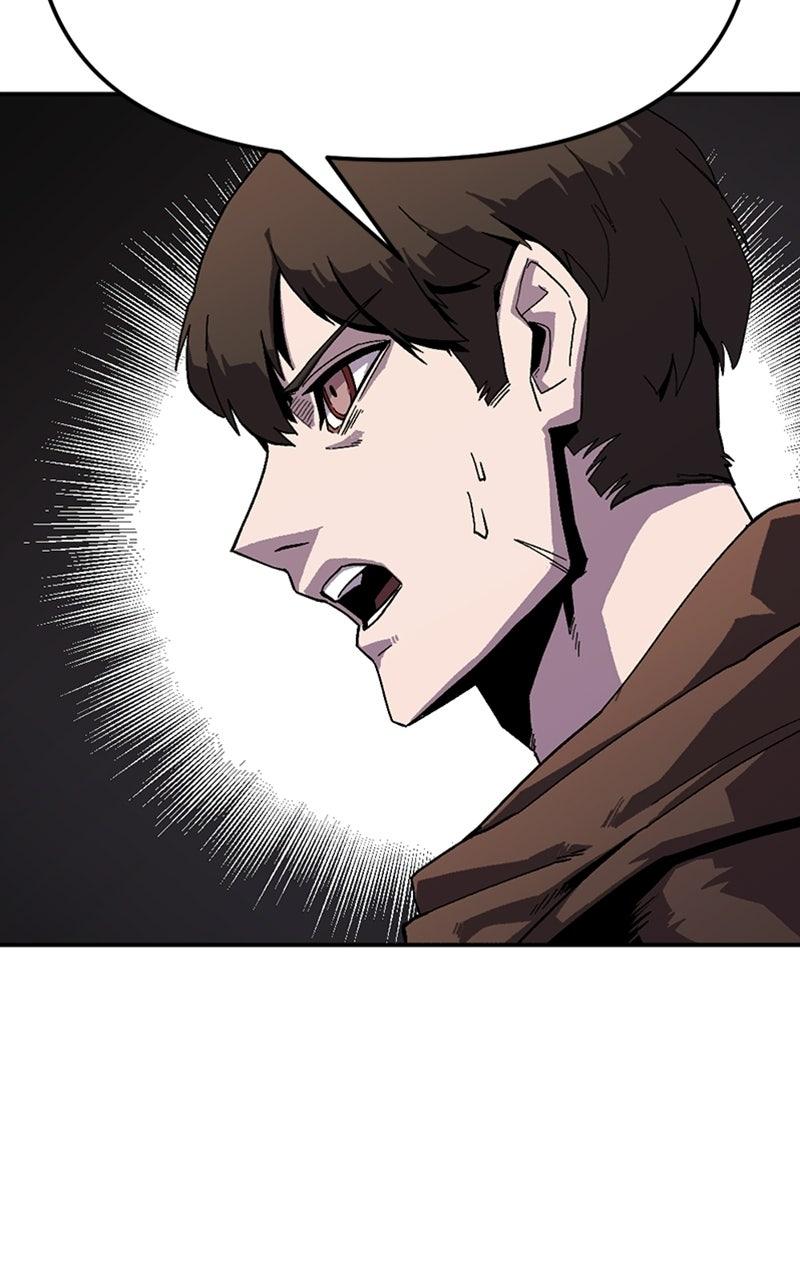 Revive Episode 24 56
