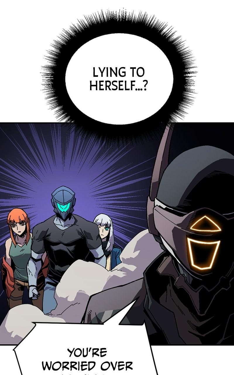 Revive Episode 24 57