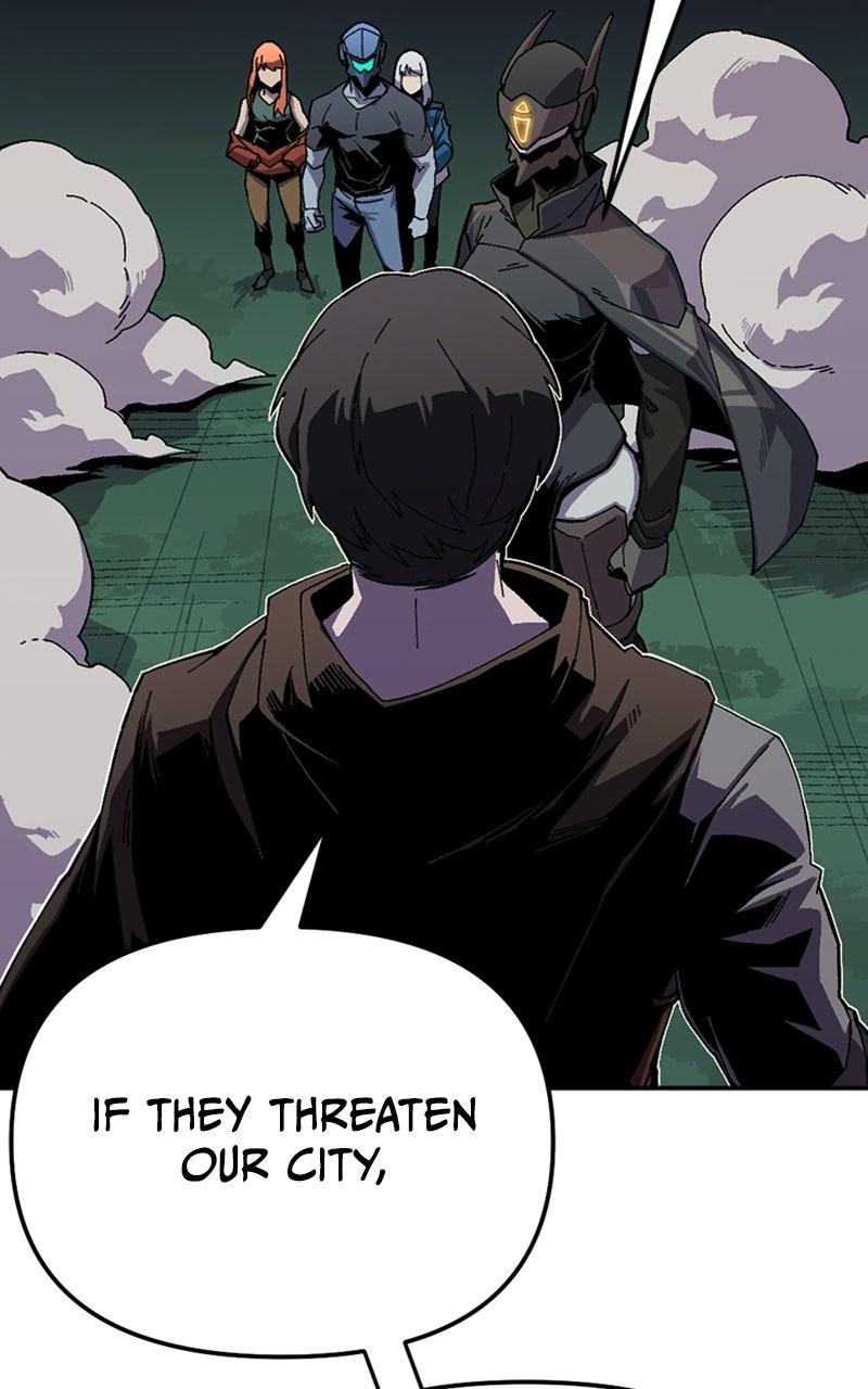 Revive Episode 24 59