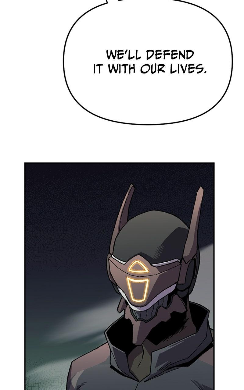 Revive Episode 24 60