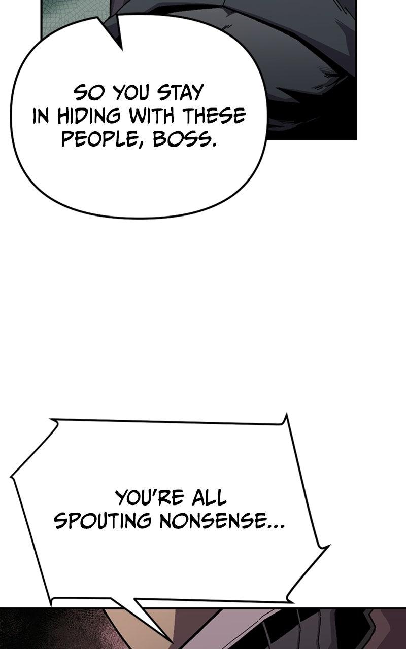Revive Episode 24 61