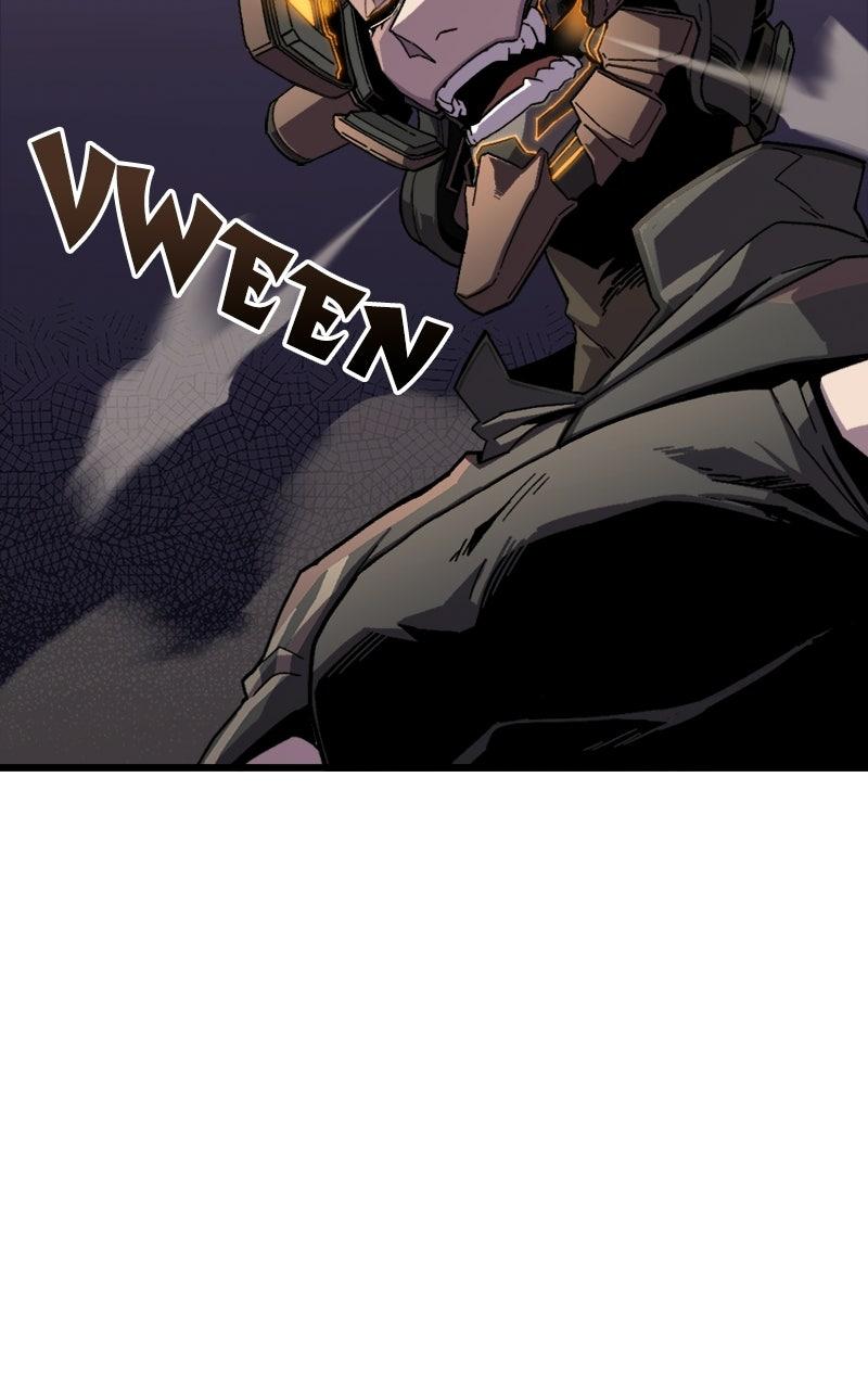 Revive Episode 24 63