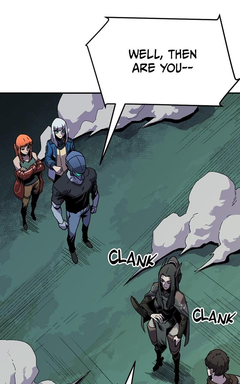 Revive Episode 24 64