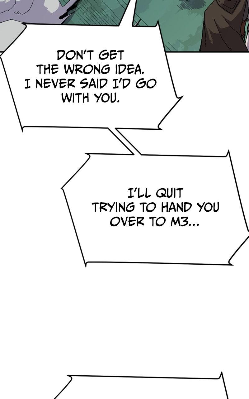 Revive Episode 24 65