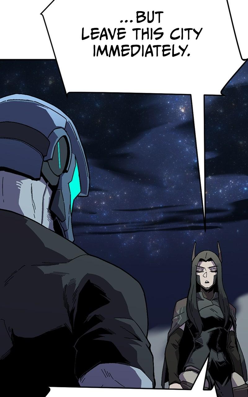 Revive Episode 24 66