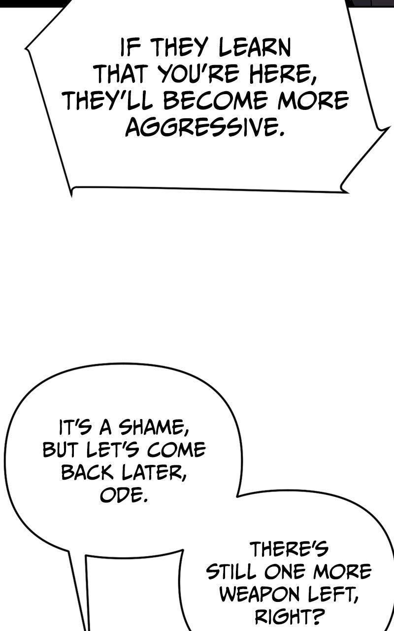 Revive Episode 24 67