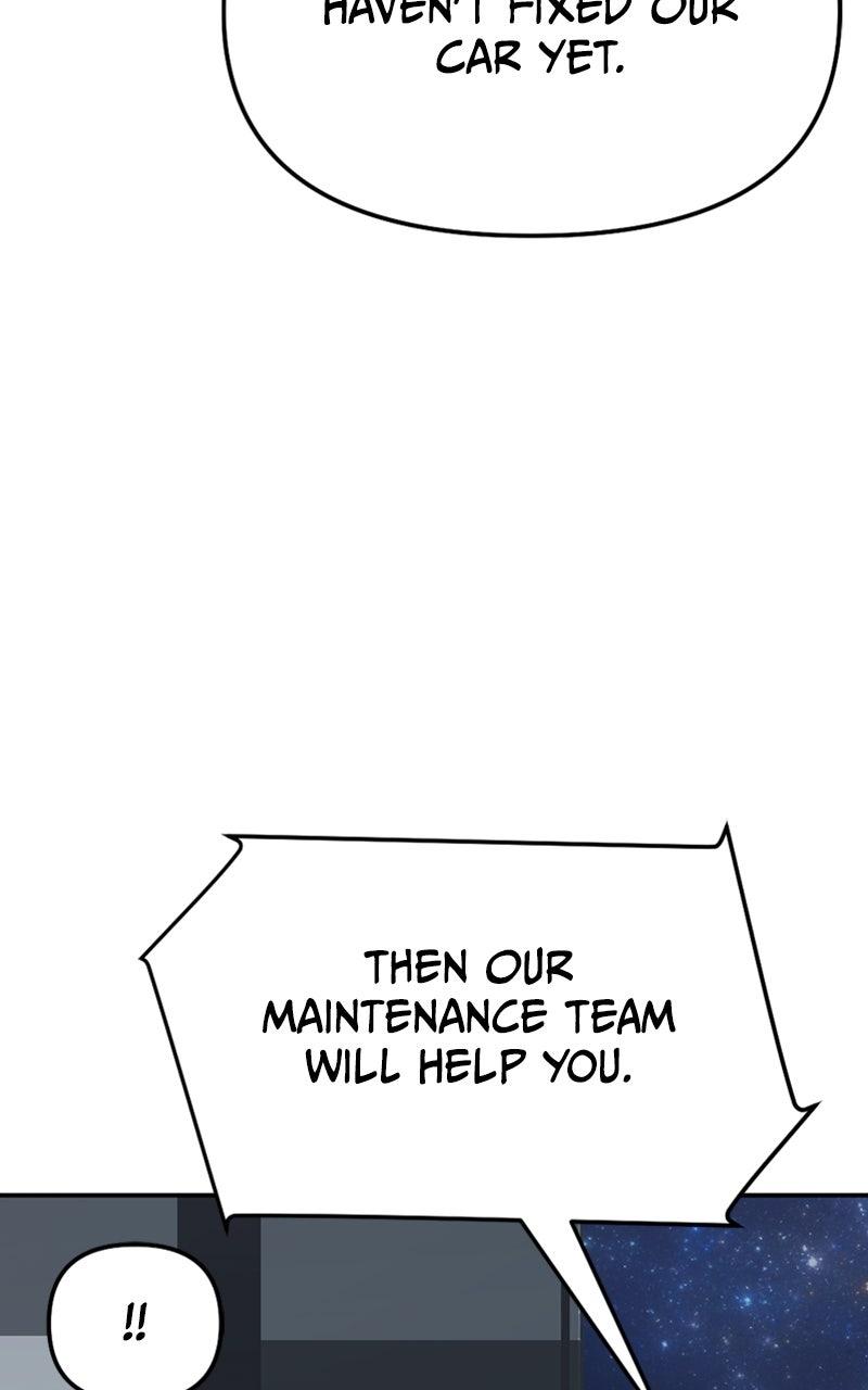 Revive Episode 24 69