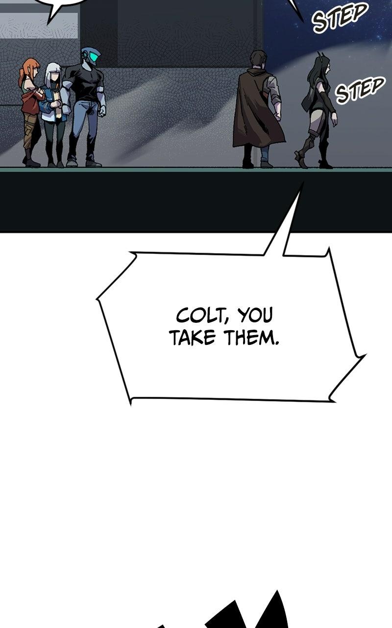 Revive Episode 24 70