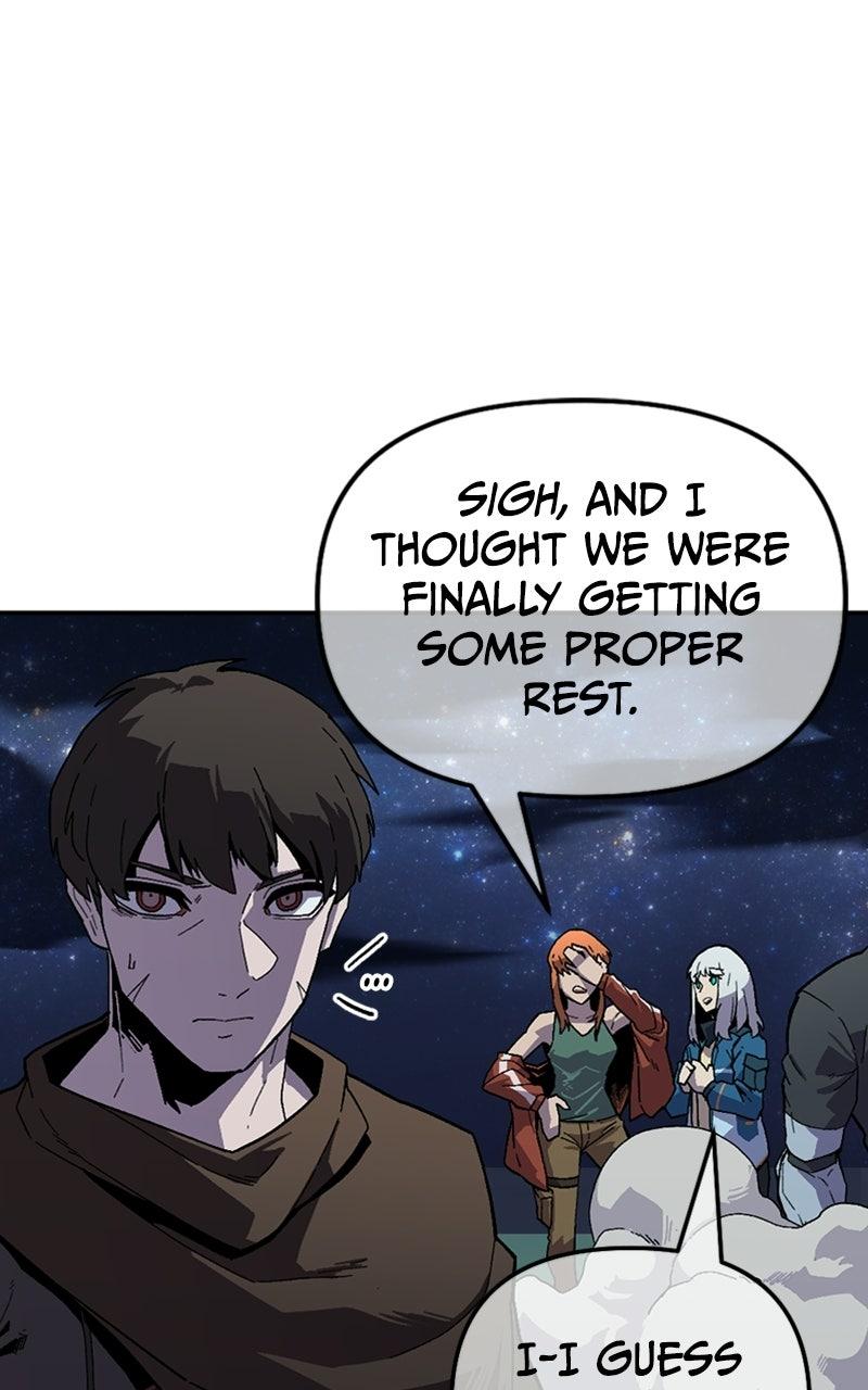 Revive Episode 24 72
