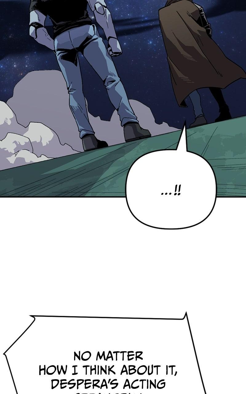 Revive Episode 24 74