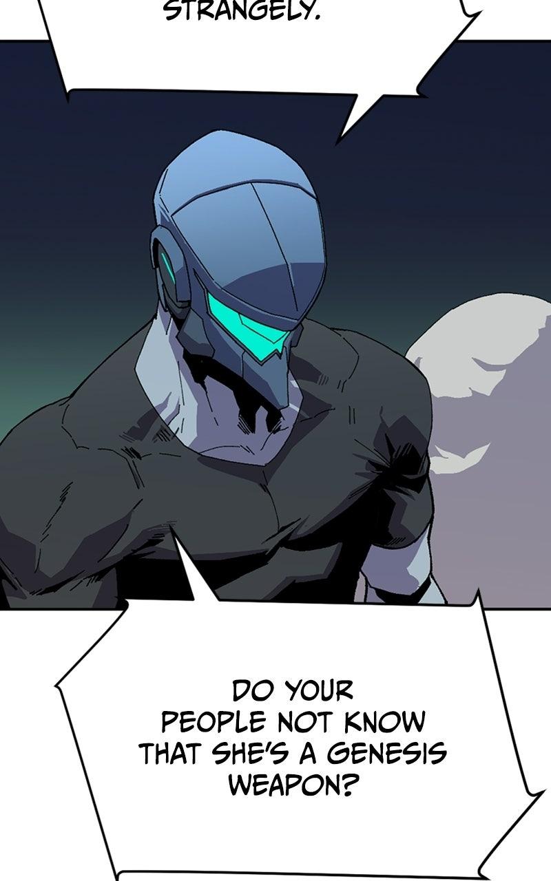 Revive Episode 24 75
