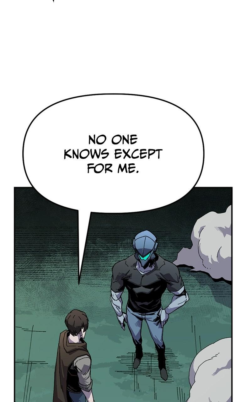 Revive Episode 24 76