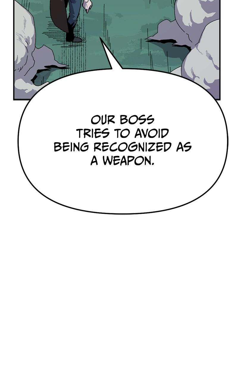 Revive Episode 24 77