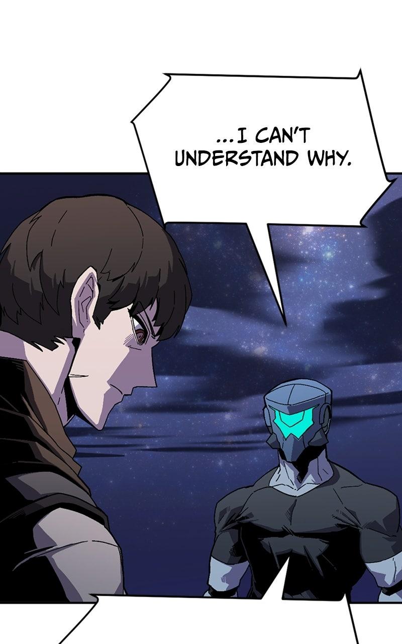 Revive Episode 24 78