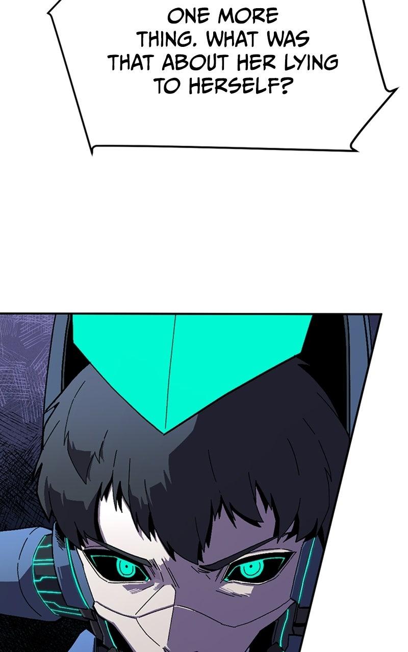 Revive Episode 24 79