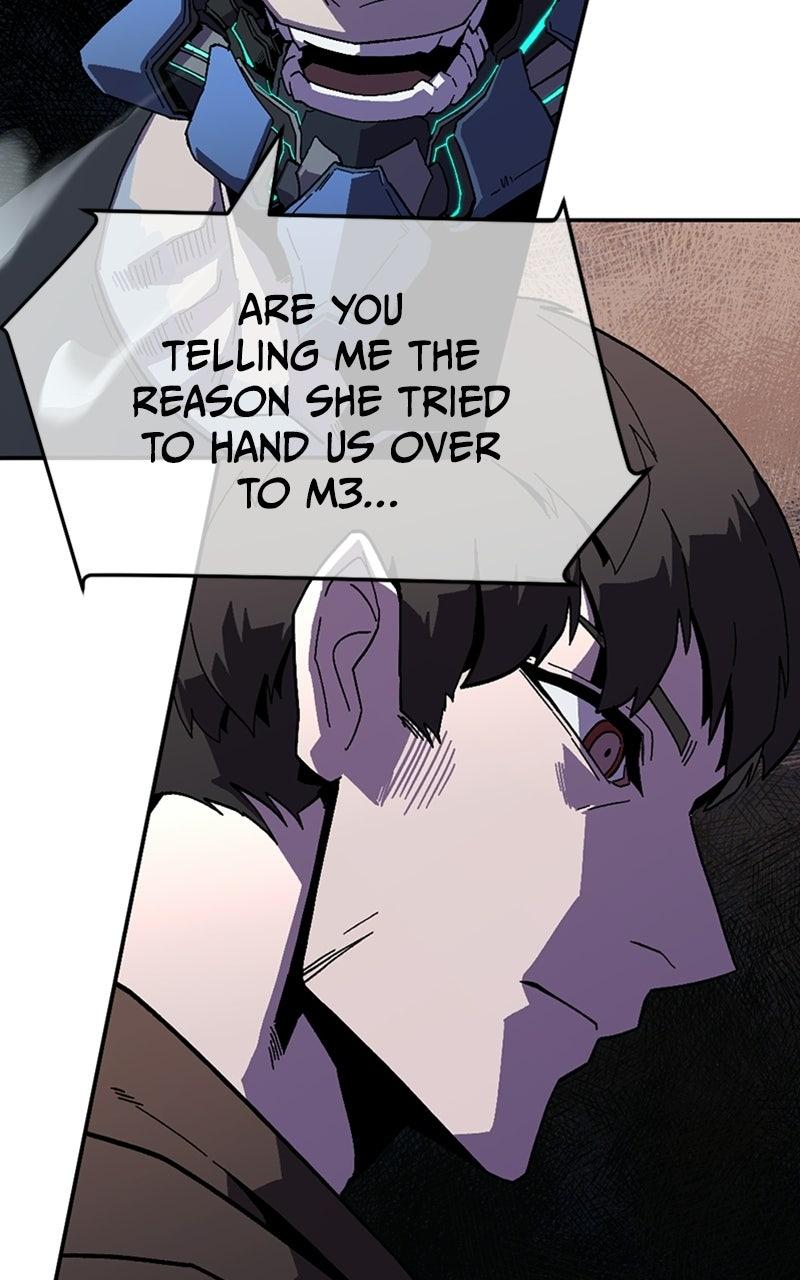 Revive Episode 24 80