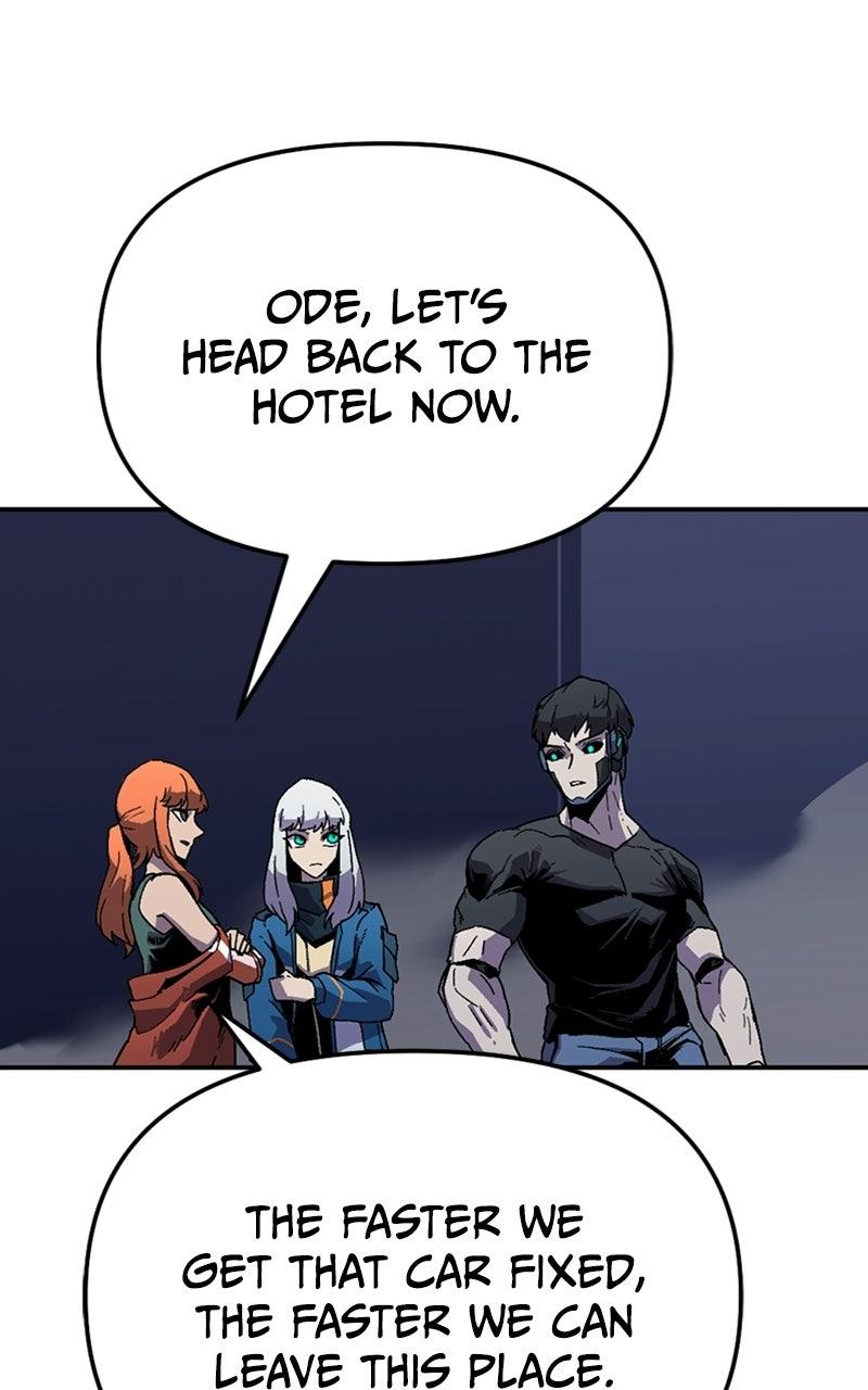 Revive Episode 24 84