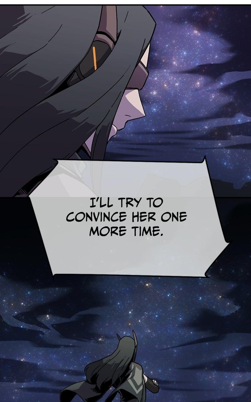 Revive Episode 24 87