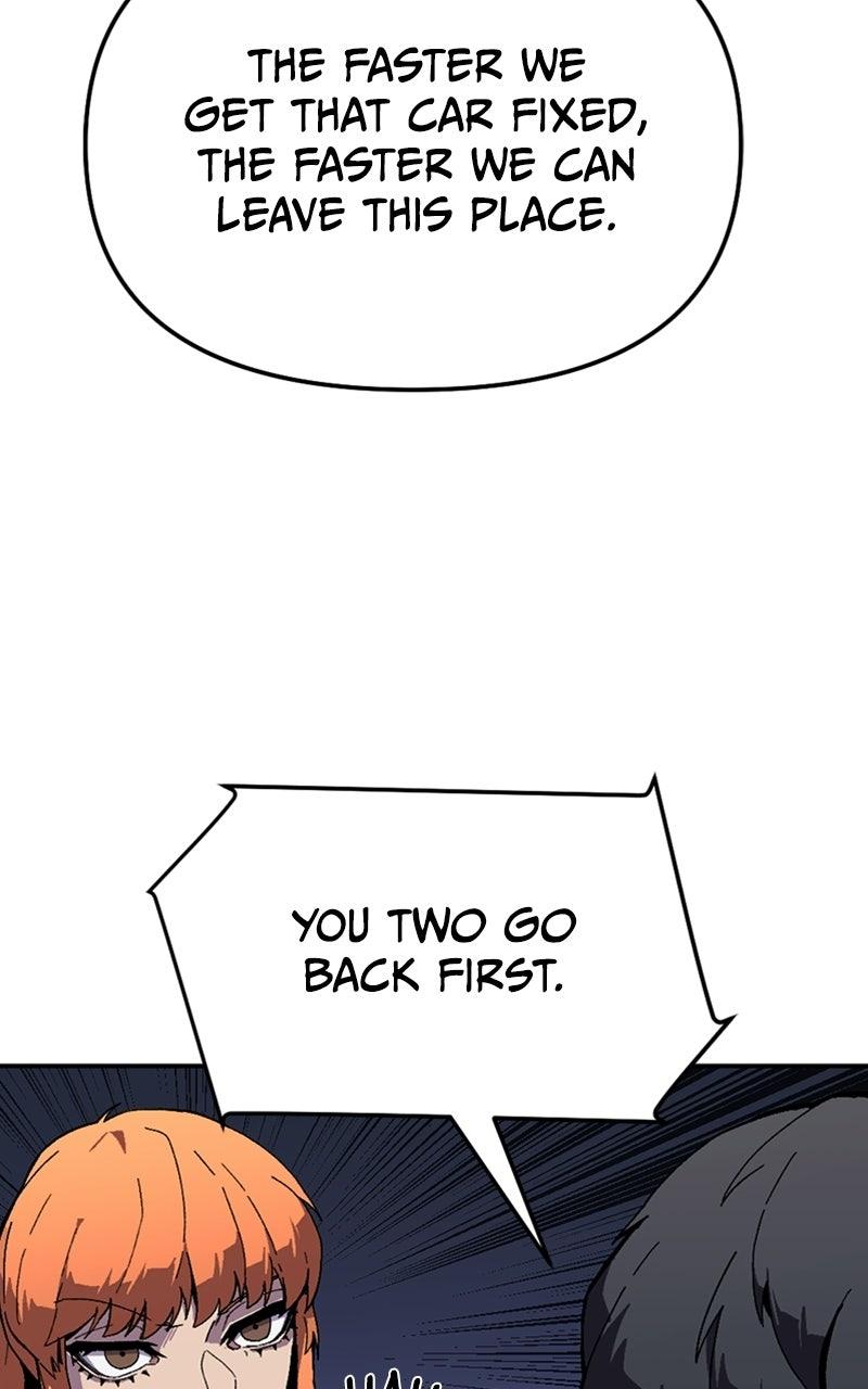 Revive Episode 25 2