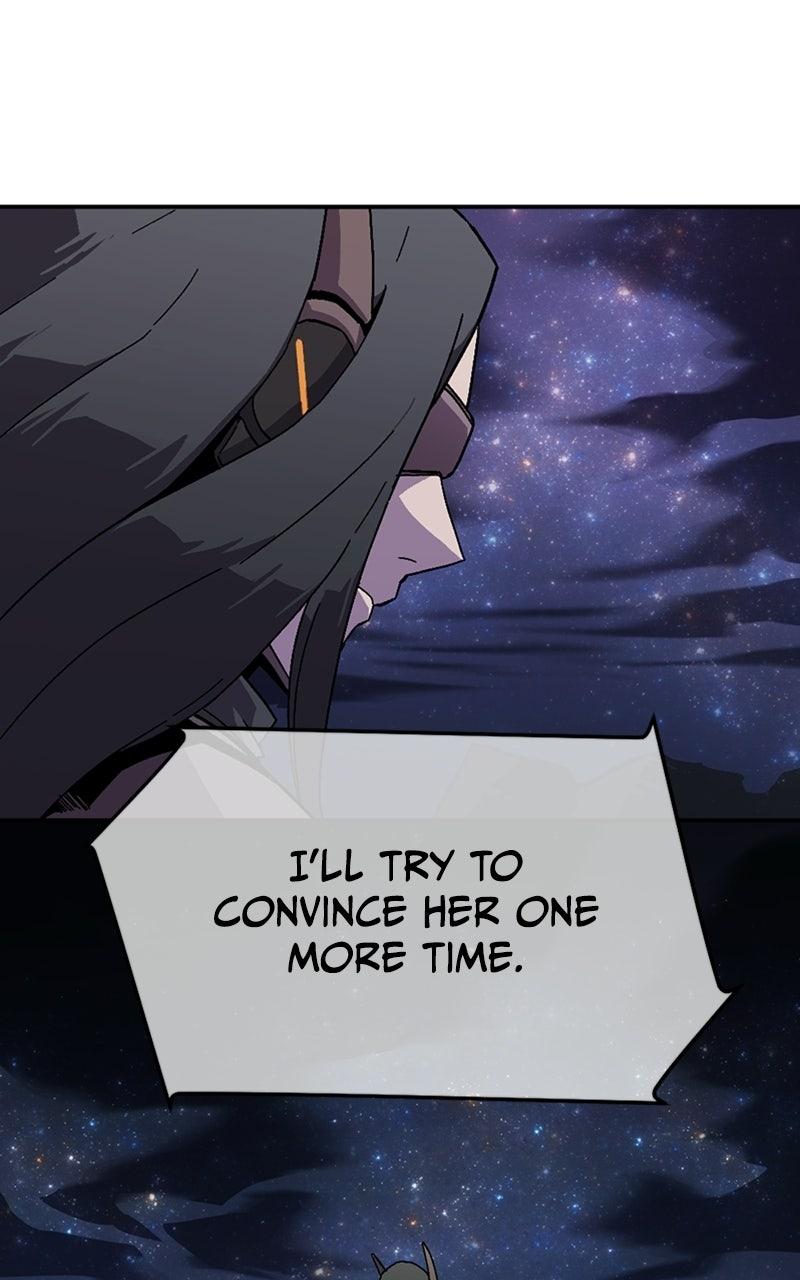 Revive Episode 25 4
