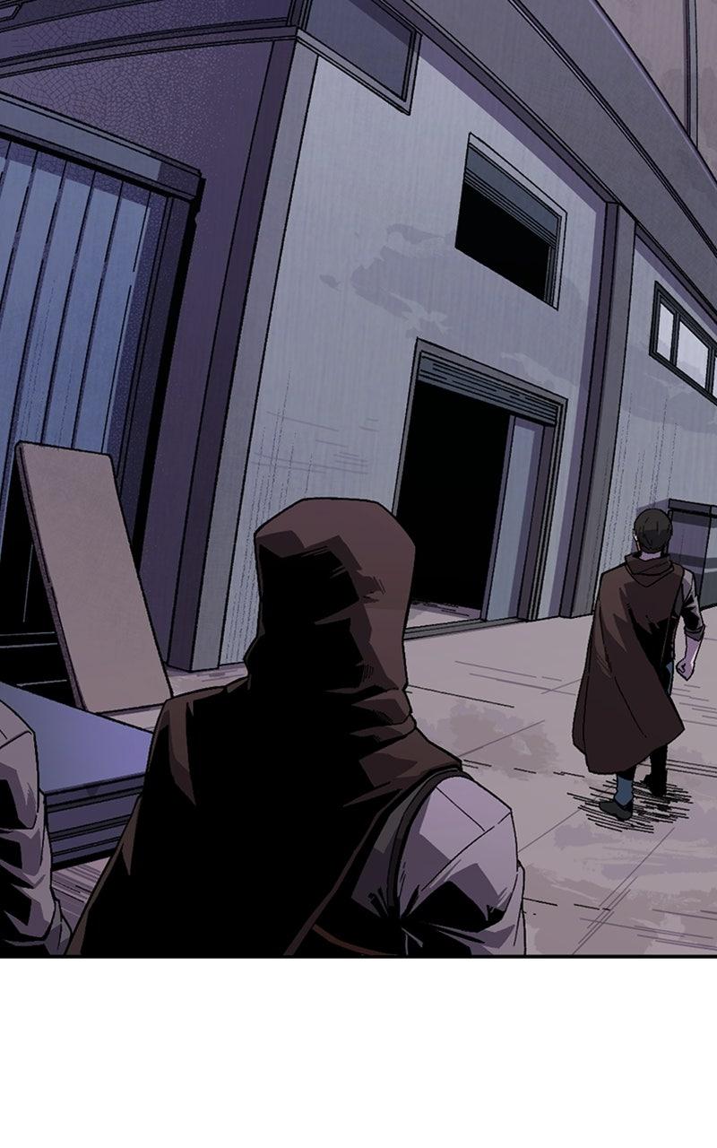 Revive Episode 25 7