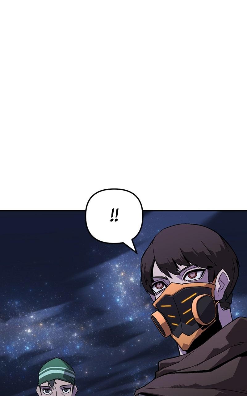 Revive Episode 25 8