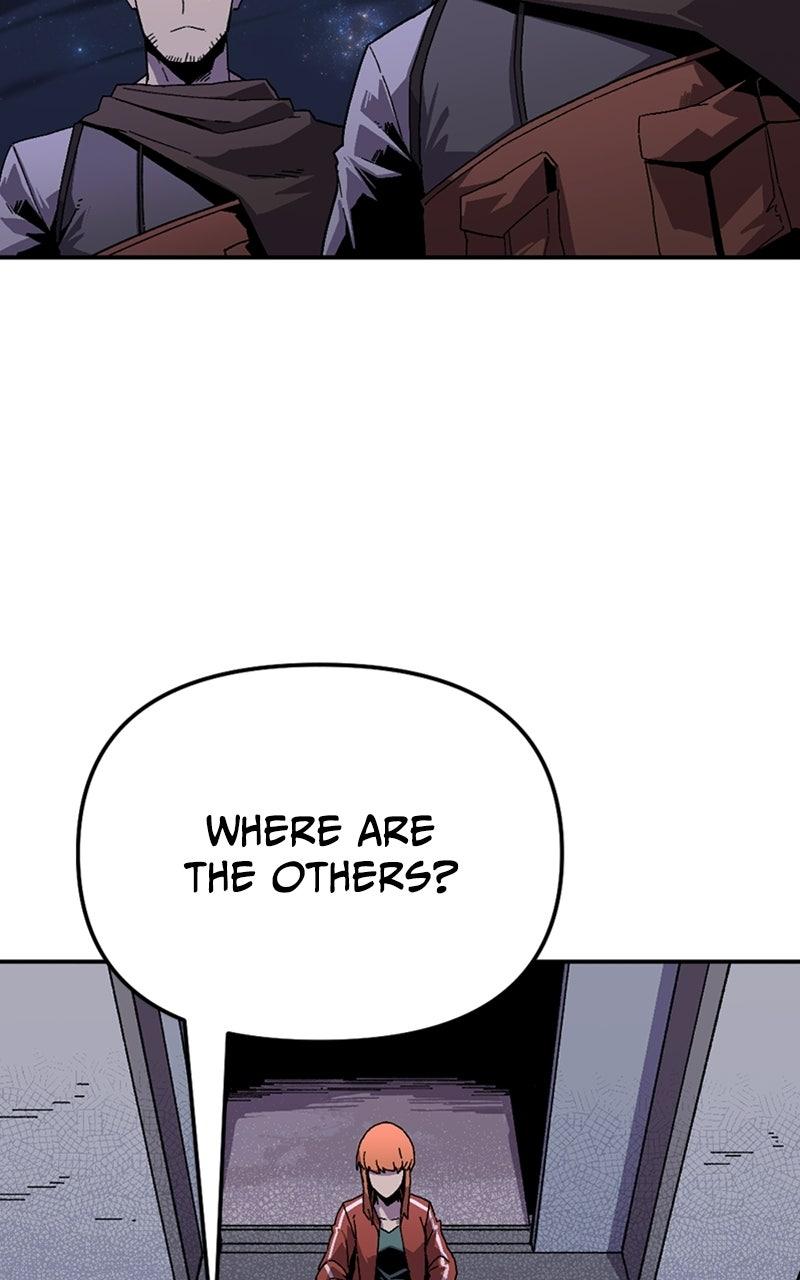 Revive Episode 25 9