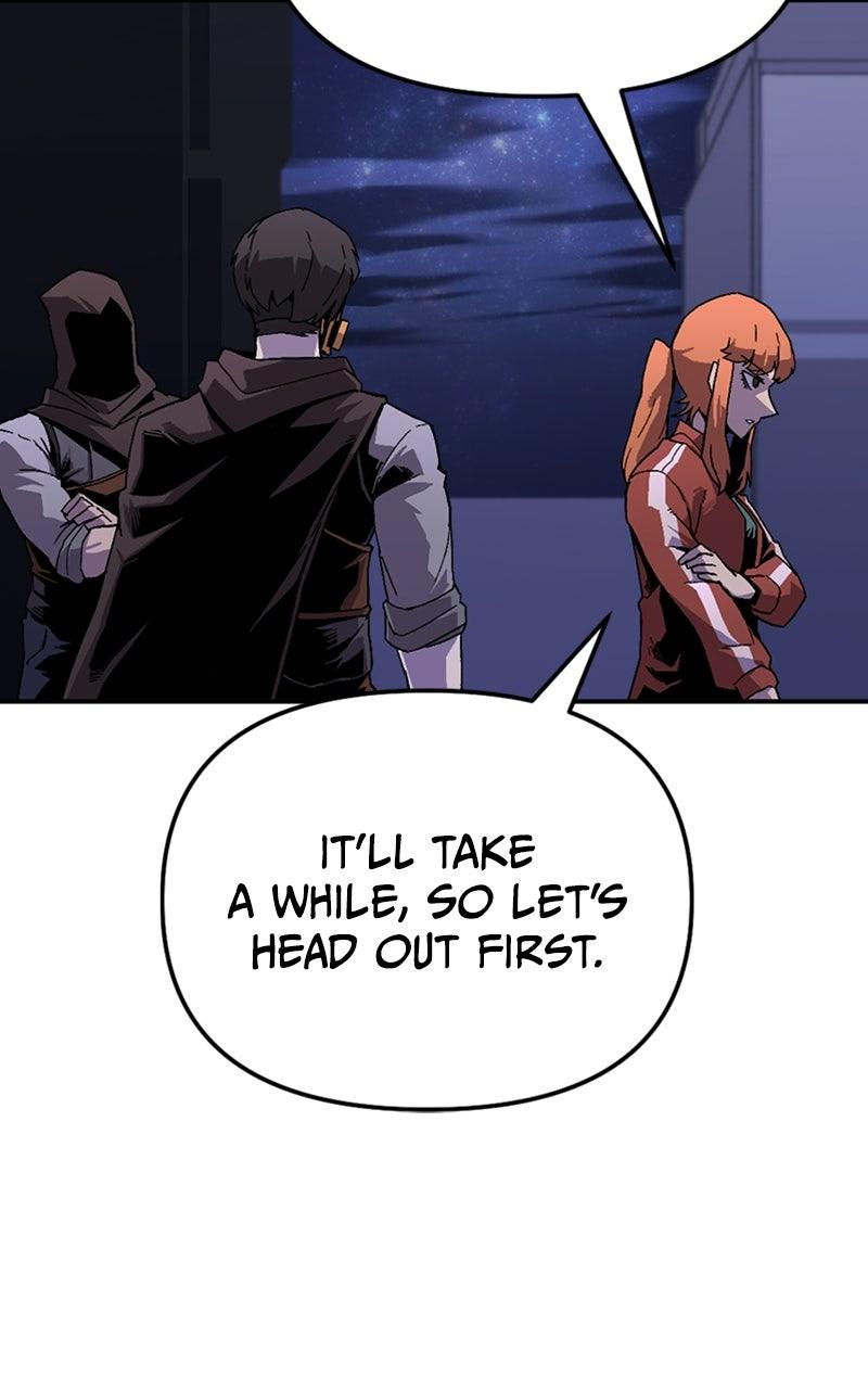 Revive Episode 25 11